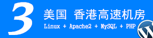 ⽮덯鵛硑g끥_噙Ÿή隀葶